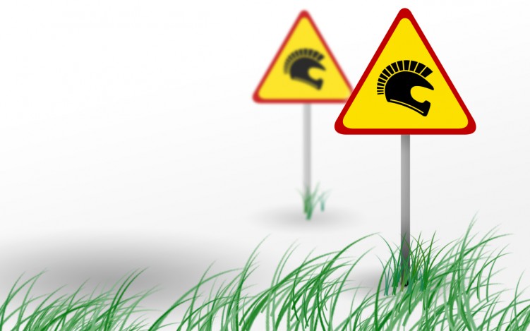 tapeta firm v4 1280x800