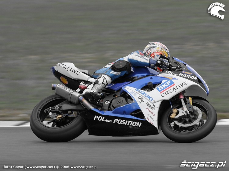 Rzeznik-Tor Poznan m