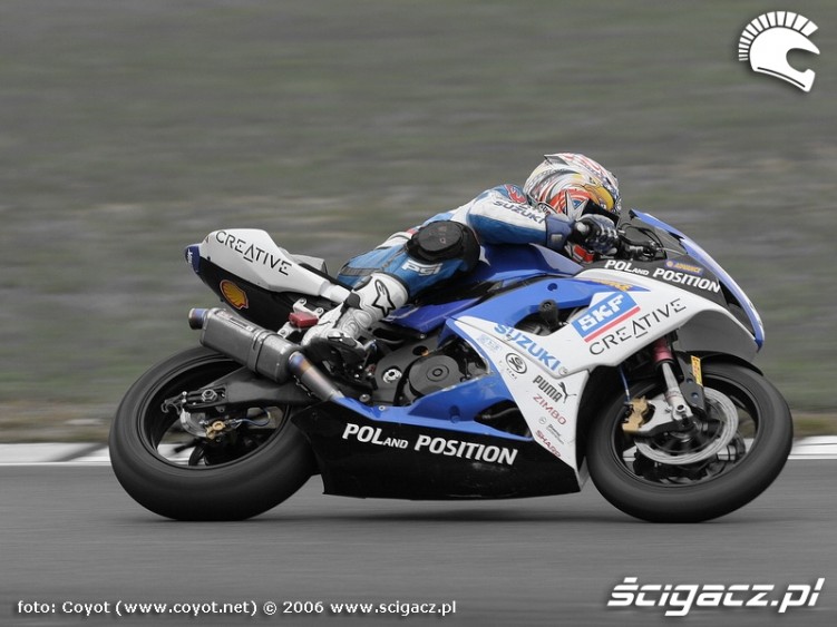 Rzeznik-Tor Poznan m1