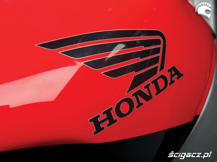 logo Honda