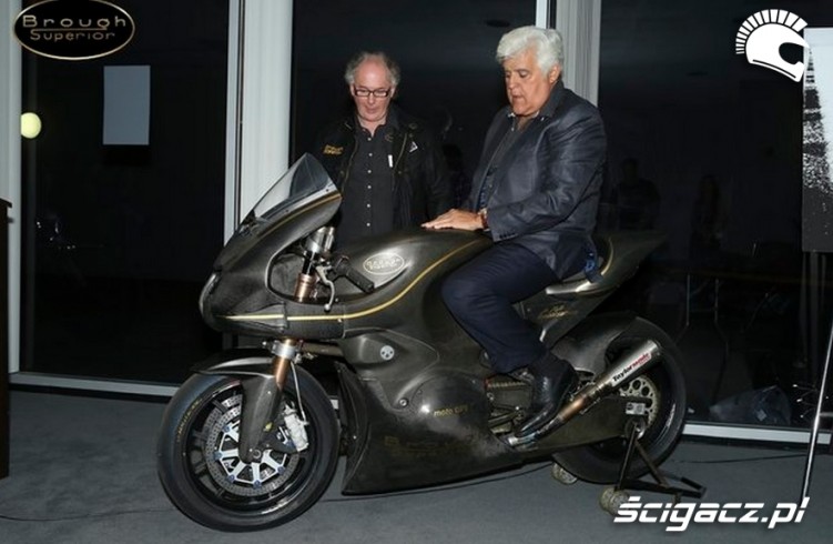 Leno Moto2