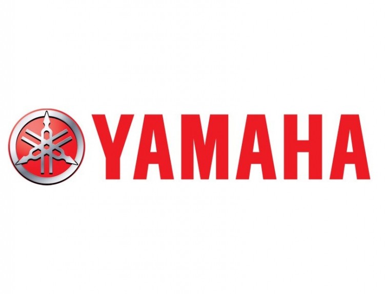 yamaha logo