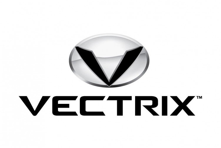 vectrix logo