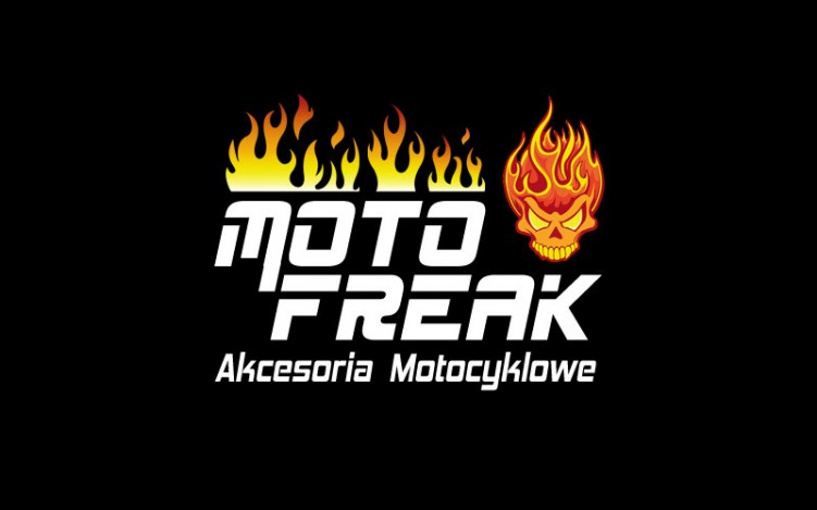 moto freak