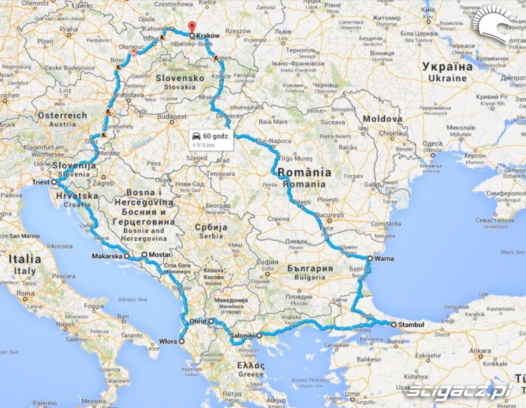 tourdebalkan