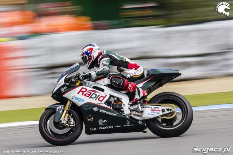 MotoGP Brno 2014