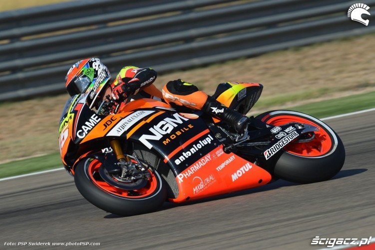2014 14 GP Aragon 00860