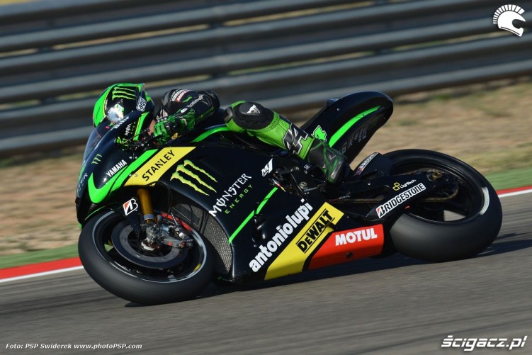 2014 14 GP Aragon 00872