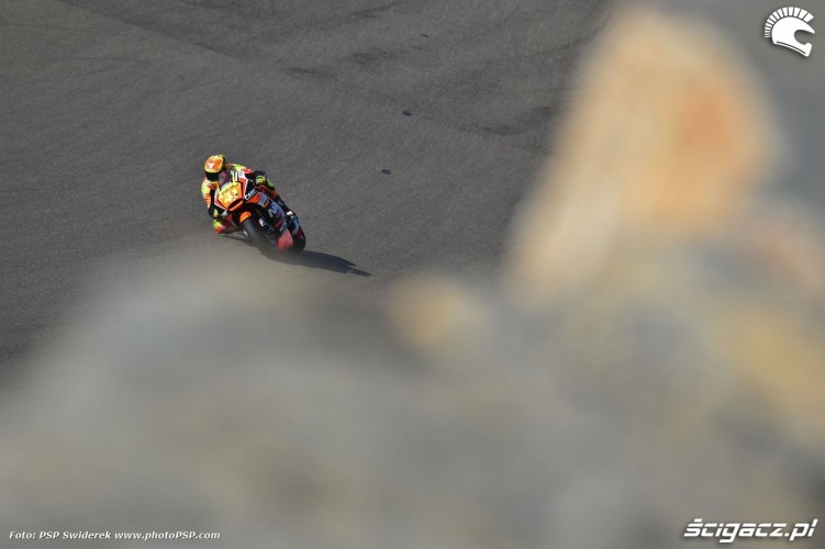 2014 14 GP Aragon 01301