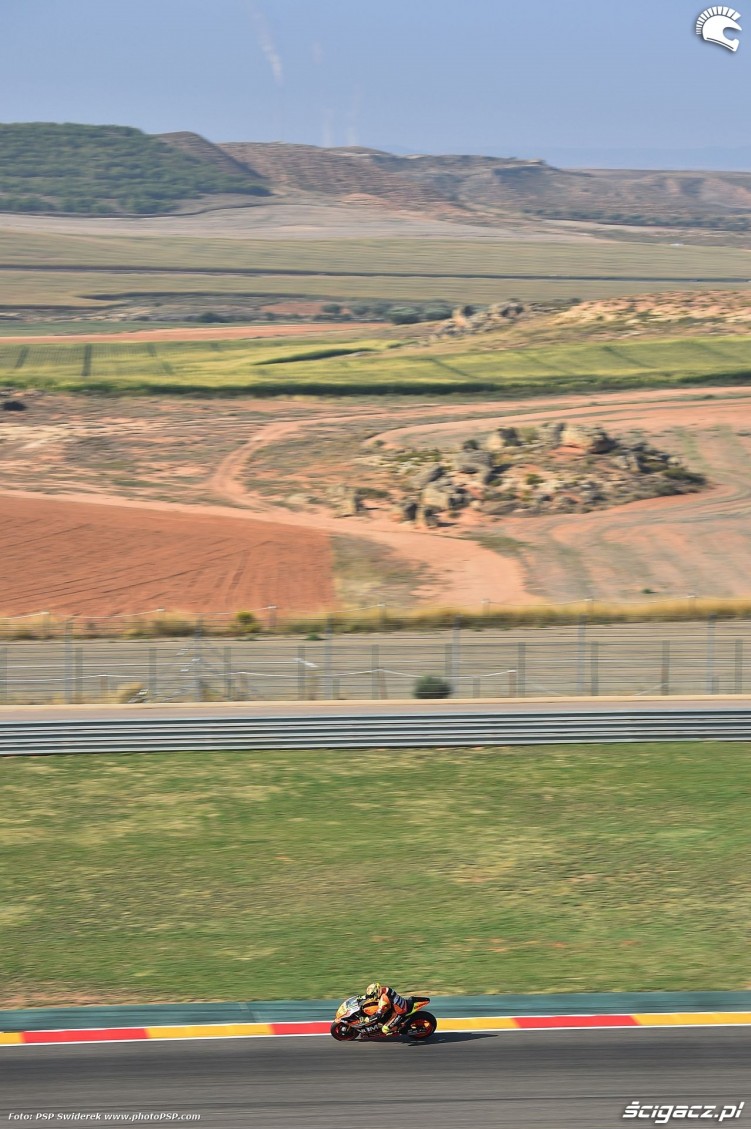 2014 14 GP Aragon 01648