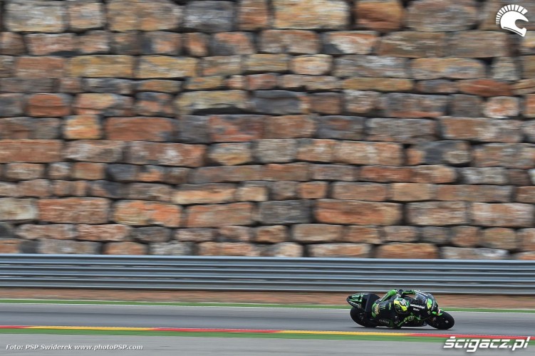 2014 14 GP Aragon 11497
