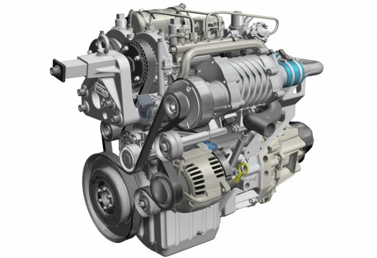 renault powerful e1418623707938 850x582