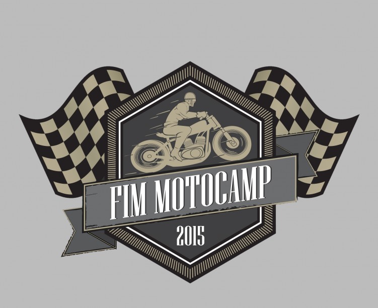 Motocamp 2015