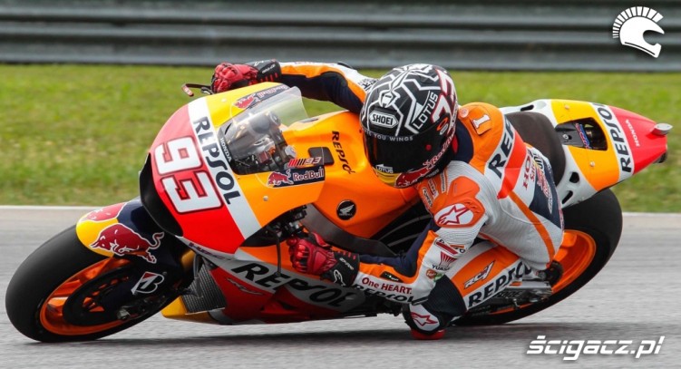 marc marquez motogp 2015 sepang