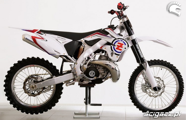 cz mx 300 2015