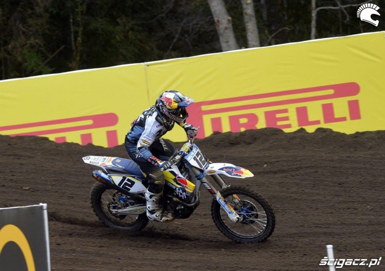 max nagl argentyna