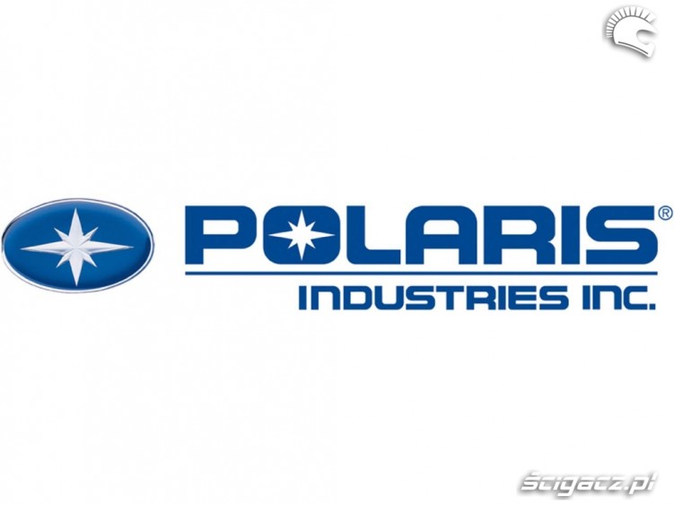 polaris logo 2015