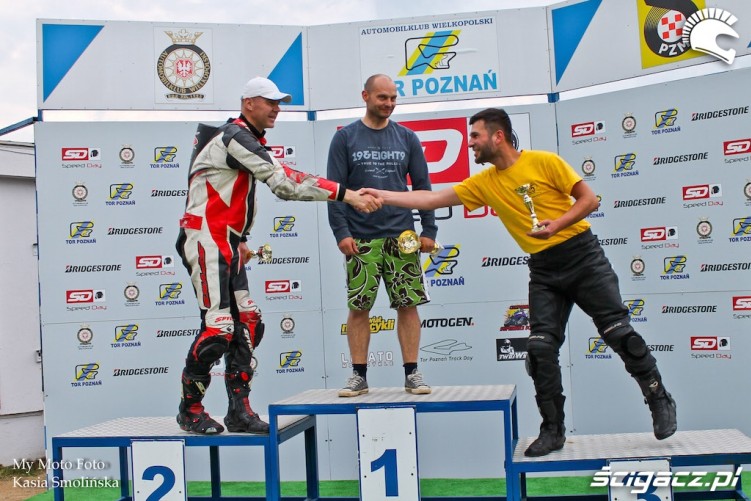 podium motoyoungtimer 2015
