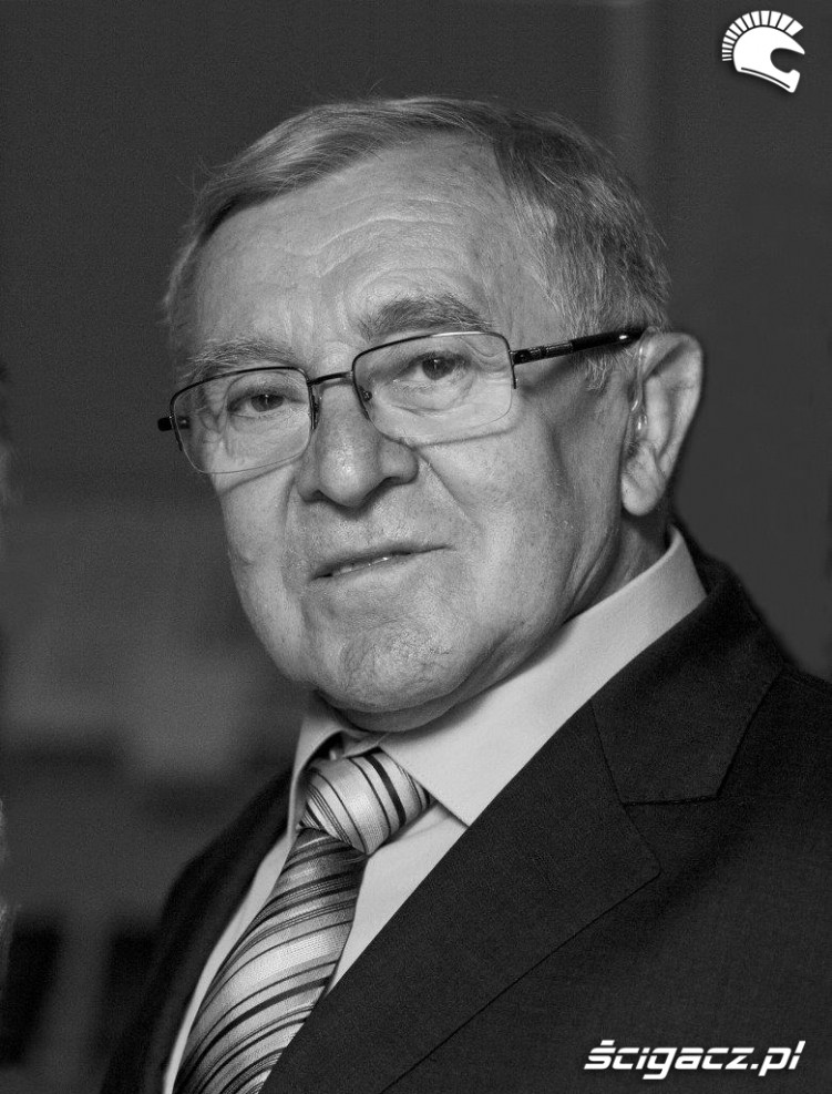 Ryszard Mankiewicz