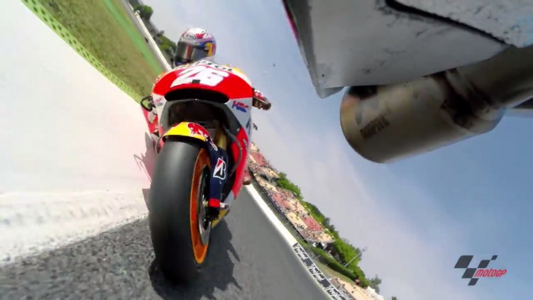 2015 11 13 08 49 20 GoPro Best Of MotoGP 2015 YouTube