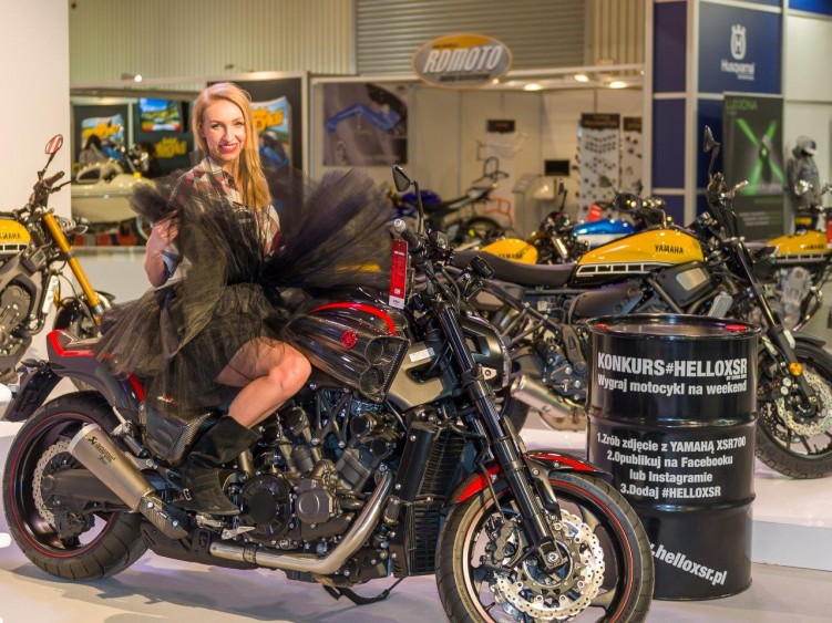 wystawa motocykli wawa 2016 2651