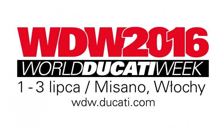 WDW logo 2016