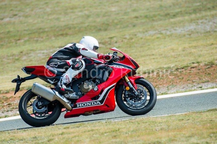 CBR1000RR