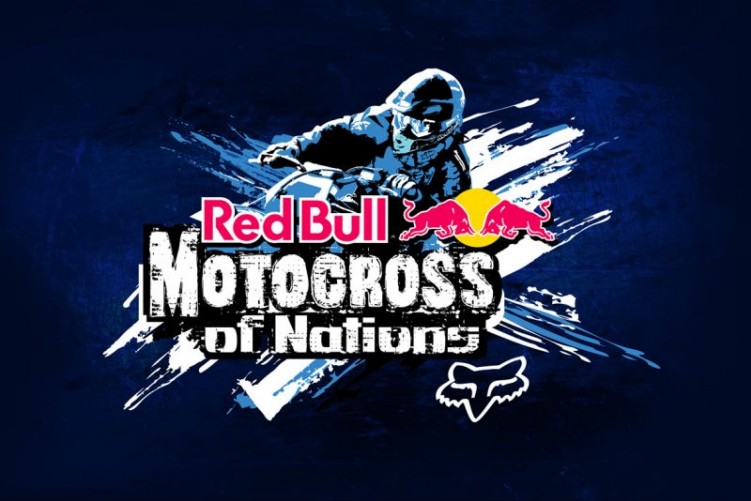 RedBull Motocross Of Nations