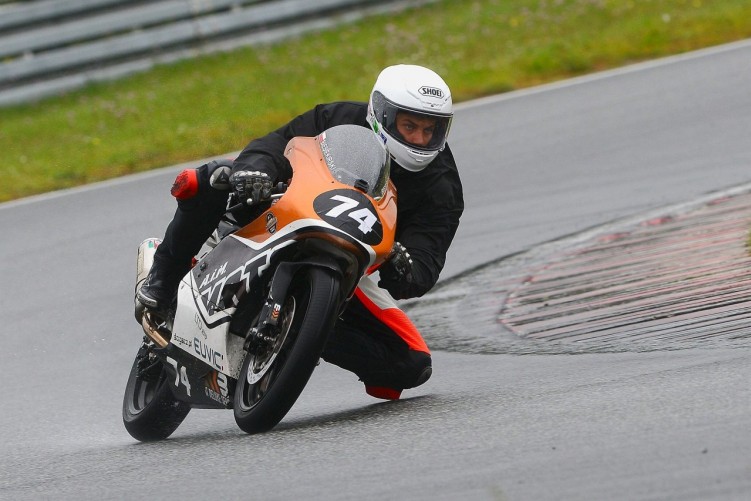 moto3 open final deszcz