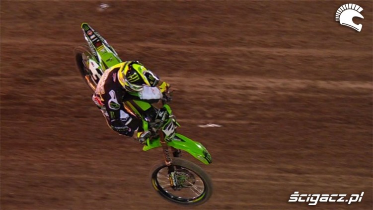 tomac monster energy cup
