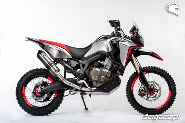 bok africa twin sports concept 2016