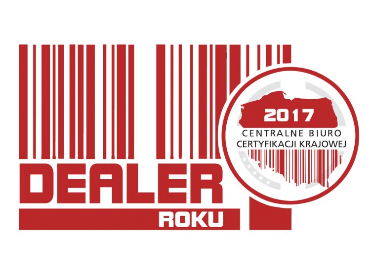 dealer roku 2017