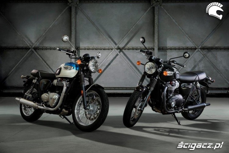 New T100 T100Black BG