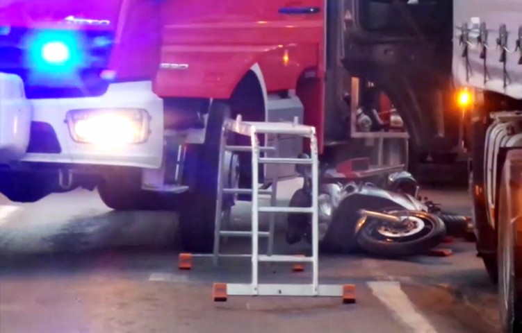 wypadek motocykla lodygowa warszawa targowek copy