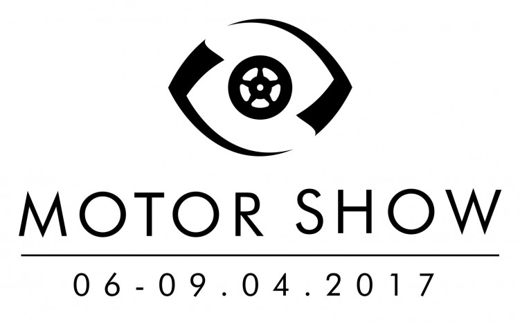 Poznan Motor Show 2017