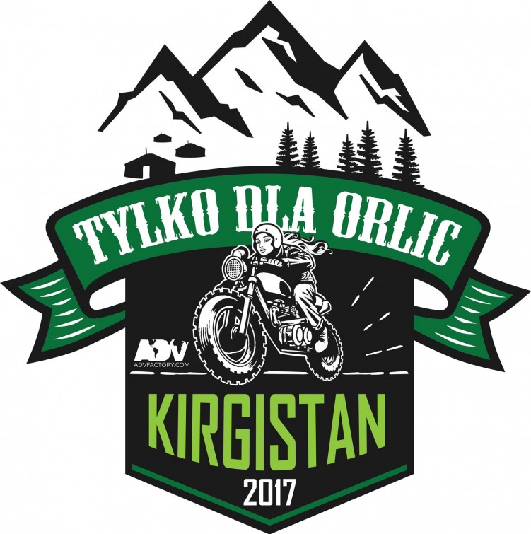 4 ORLICE 2017 KIRGISTAN LOGO