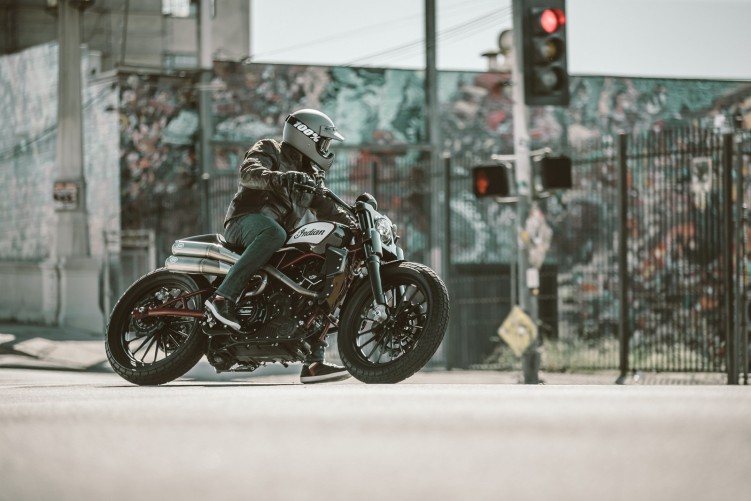Indian Scout FTR1200 2018 03