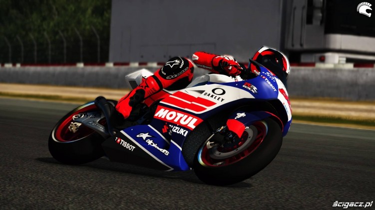 PS4 MotoGP 27