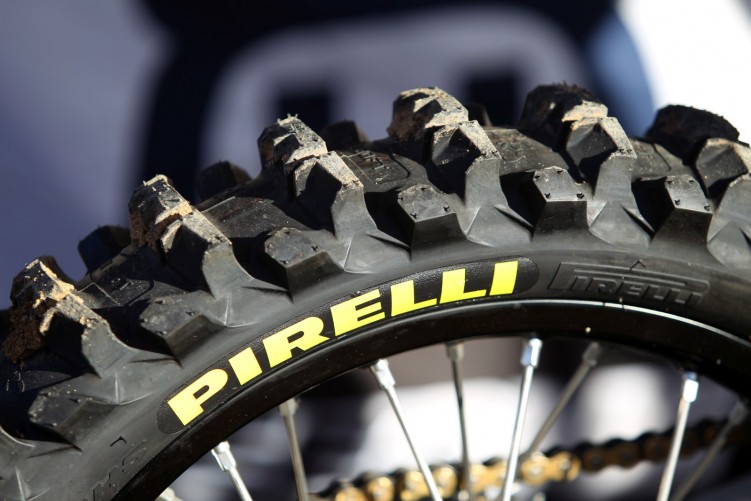 pirelli scorpion mx tyre