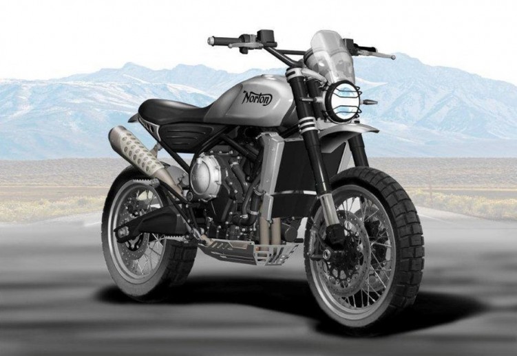 norton motorcycles 2019 atlas 650 renders 1