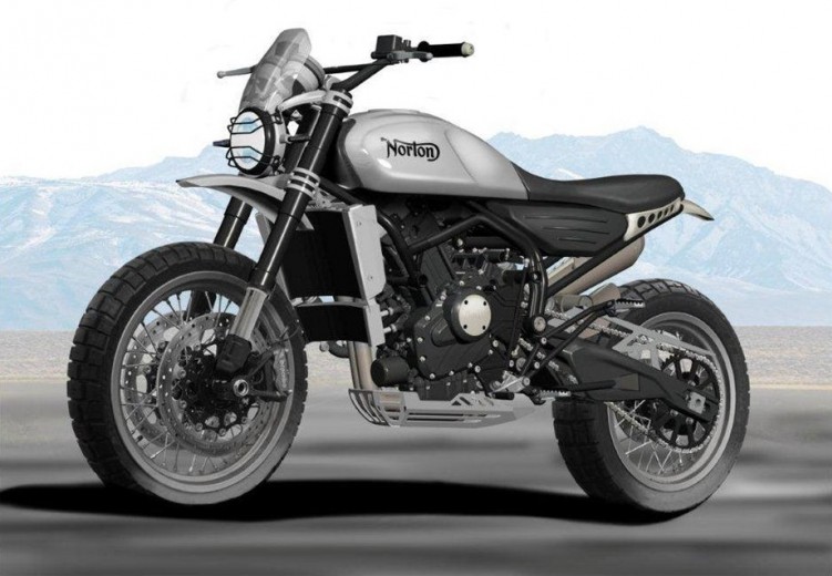 norton motorcycles 2019 atlas 650 renders 2