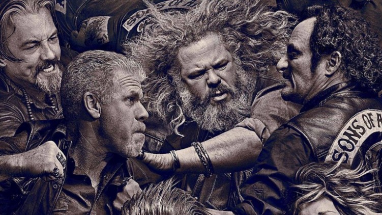 372922 sons of anarchy sons of anarchy 770x433