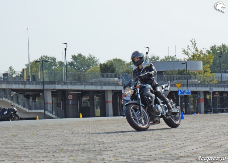 I Wroclawskie swieto motocyklisty 2018 16