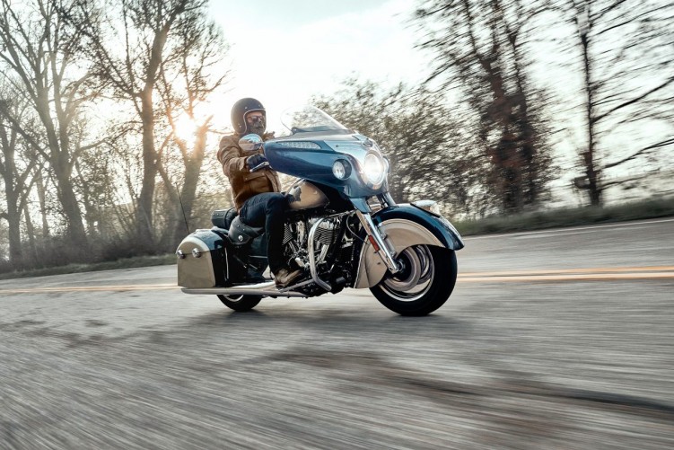 indian chieftain 2019 13