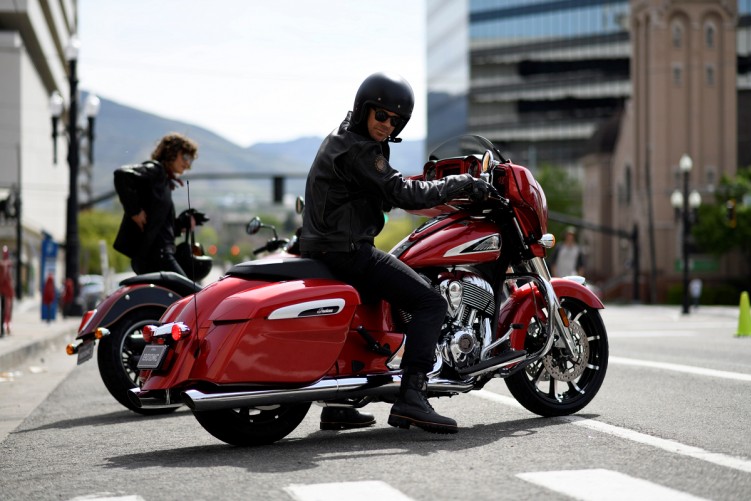 indian chieftain 2019 7