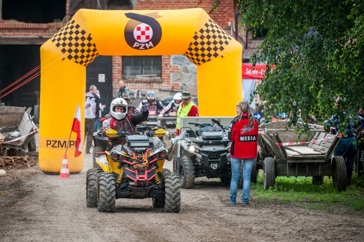 PPP ATV PZM CAN AM 2018 1