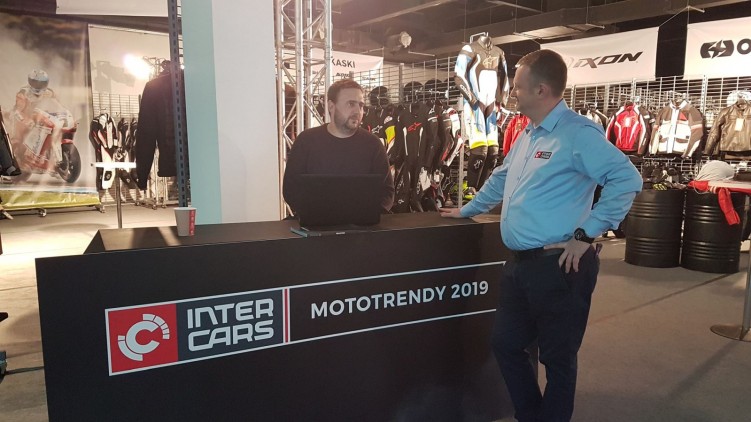 Mototrendy 2019 IC