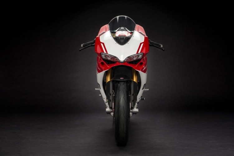 Ducati 1299 Panigale R Final Edition 47