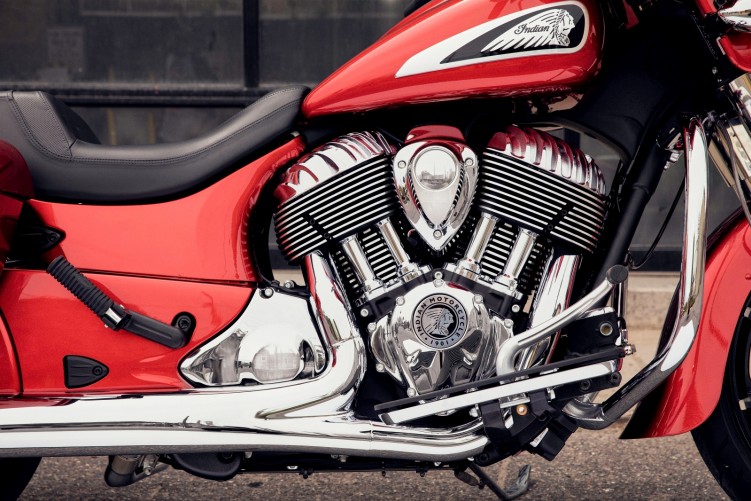 indian chieftain 2019 26