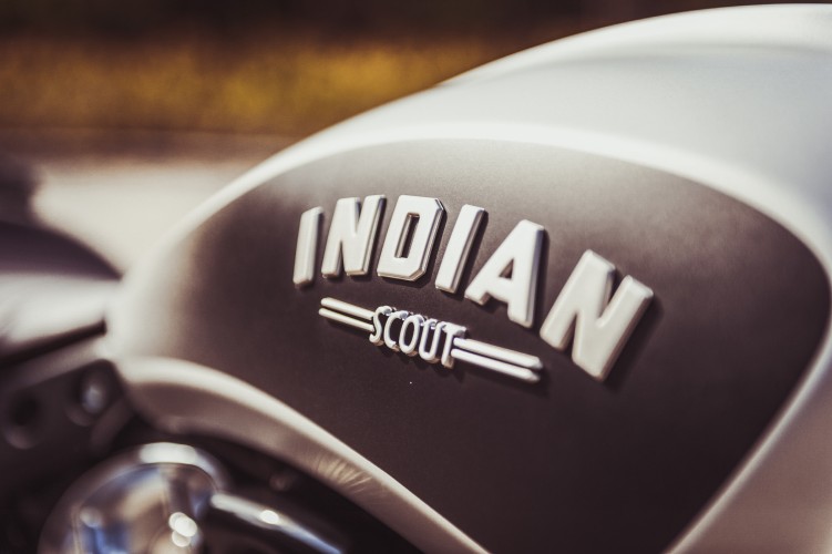 indian scout bobber 26